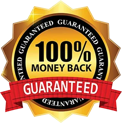 NeuroGenica Money Back Guarantee