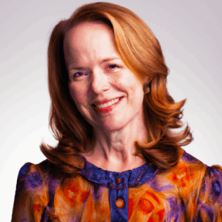 DigestiStart  Reviews 2